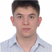 Clases de programación para todas las edades.
Desde juegos interactivos hasta páginas web funcionales. Online o presencial